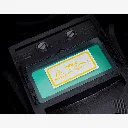 przylbica-spawalnicza-maska-samosciemniajaca-kd890 (9).webp