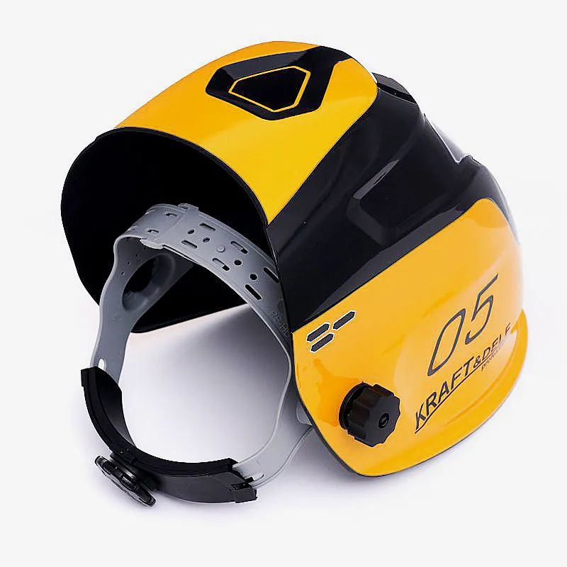 przylbica-spawalnicza-maska-samosciemniajaca-kd890 (10).webp