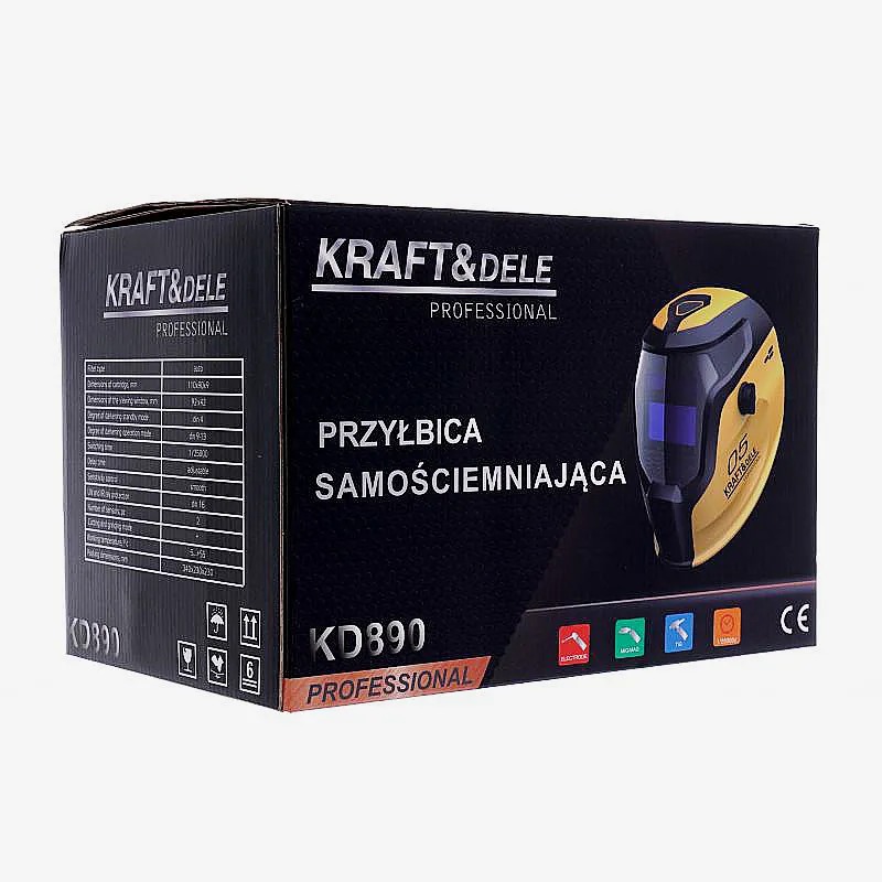 przylbica-spawalnicza-maska-samosciemniajaca-kd890 (12).webp