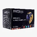 przylbica-spawalnicza-maska-samosciemniajaca-kd890 (12).webp