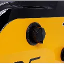 przylbica-spawalnicza-maska-samosciemniajaca-kd890 (11).webp