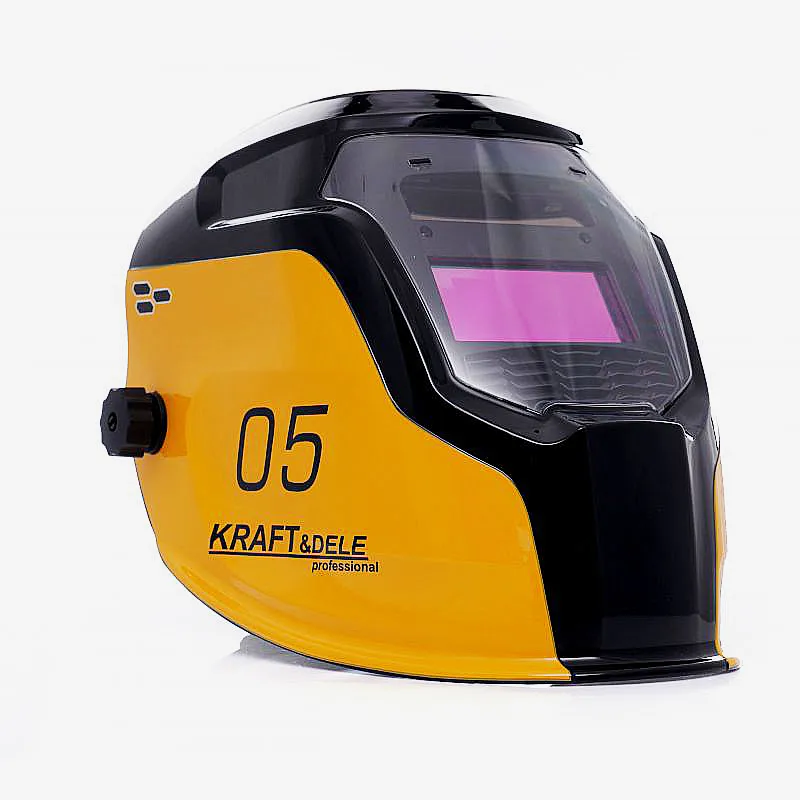 przylbica-spawalnicza-maska-samosciemniajaca-kd890 (1).webp