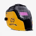 przylbica-spawalnicza-maska-samosciemniajaca-kd890 (1).webp