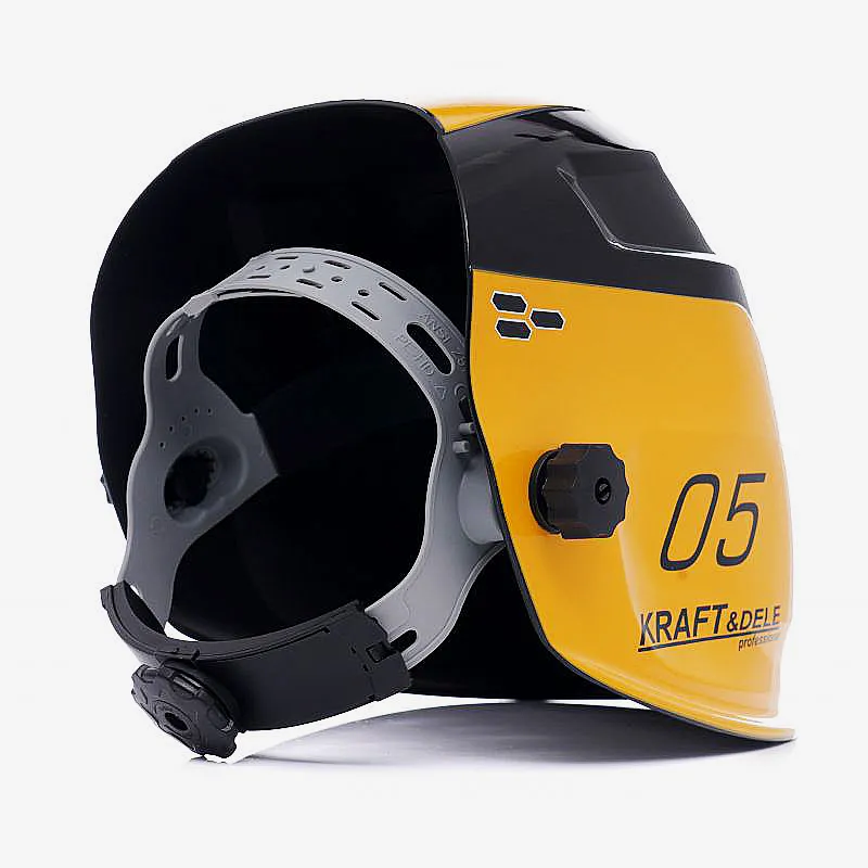 przylbica-spawalnicza-maska-samosciemniajaca-kd890 (3).webp