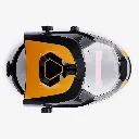 przylbica-spawalnicza-maska-samosciemniajaca-kd890 (7).webp