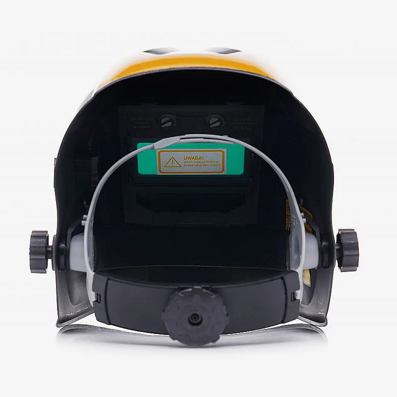 przylbica-spawalnicza-maska-samosciemniajaca-kd890 (4).webp