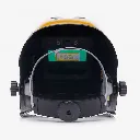 przylbica-spawalnicza-maska-samosciemniajaca-kd890 (4).webp