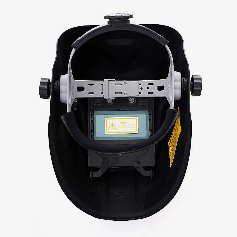przylbica-spawalnicza-maska-samosciemniajaca-kd890 (6).webp