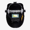 przylbica-spawalnicza-maska-samosciemniajaca-kd890 (6).webp