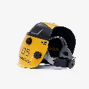 przylbica-spawalnicza-maska-samosciemniajaca-kd890 (5).webp