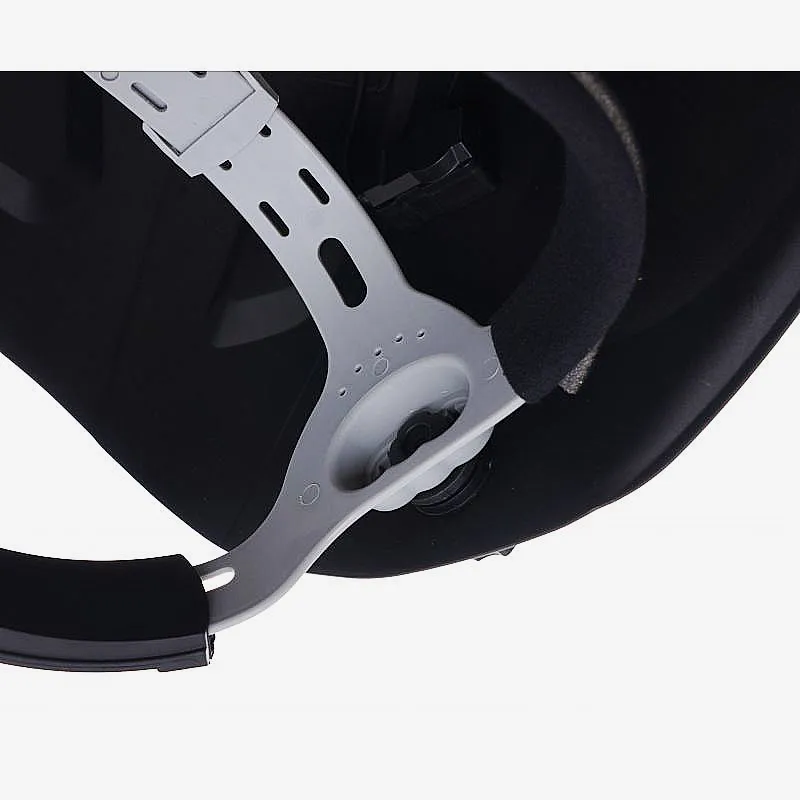 przylbica-spawalnicza-maska-samosciemniajaca-kd890 (8).webp