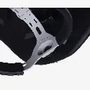 przylbica-spawalnicza-maska-samosciemniajaca-kd890 (8).webp