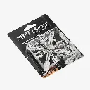 klucz-uniwersalny-10w1-kd1134 (13).webp