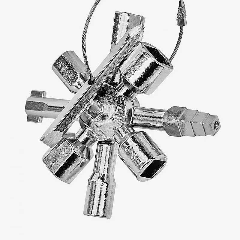 klucz-uniwersalny-10w1-kd1134 (12).webp