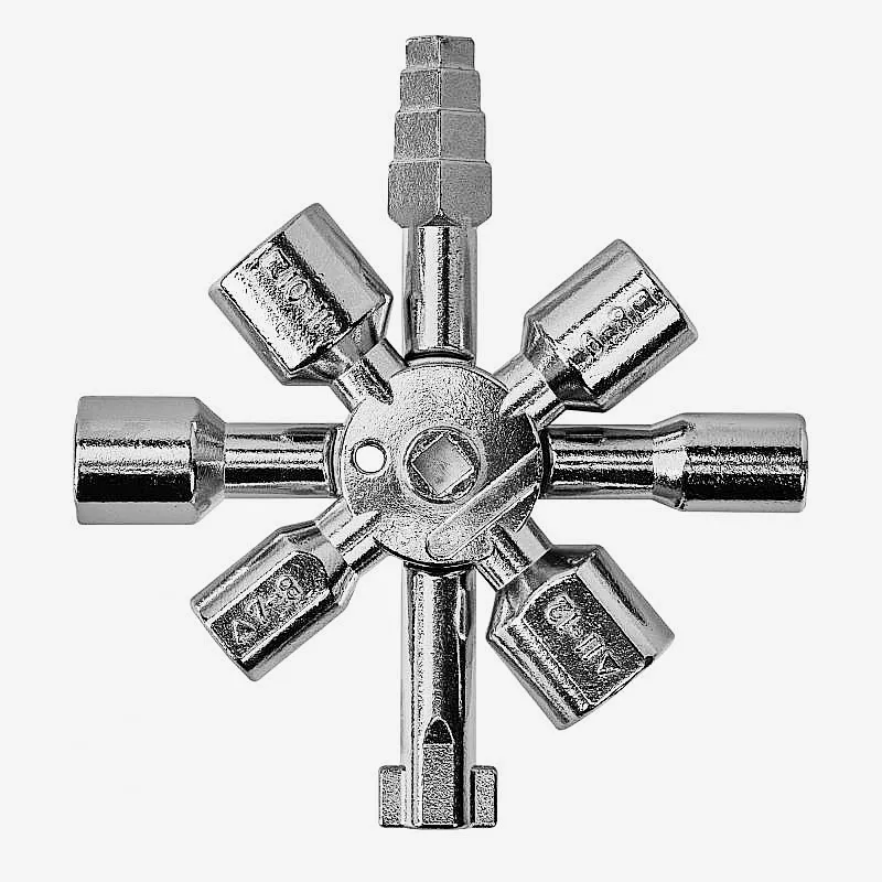 klucz-uniwersalny-10w1-kd1134 (2).webp