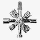 klucz-uniwersalny-10w1-kd1134 (2).webp