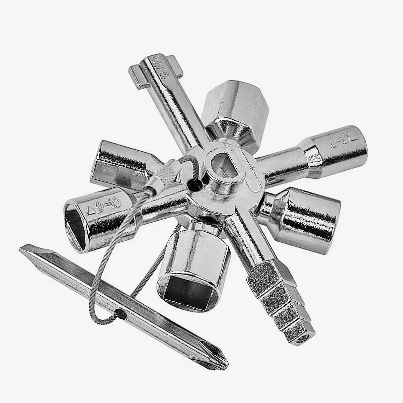 klucz-uniwersalny-10w1-kd1134 (14).webp