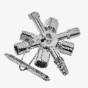 klucz-uniwersalny-10w1-kd1134 (14).webp