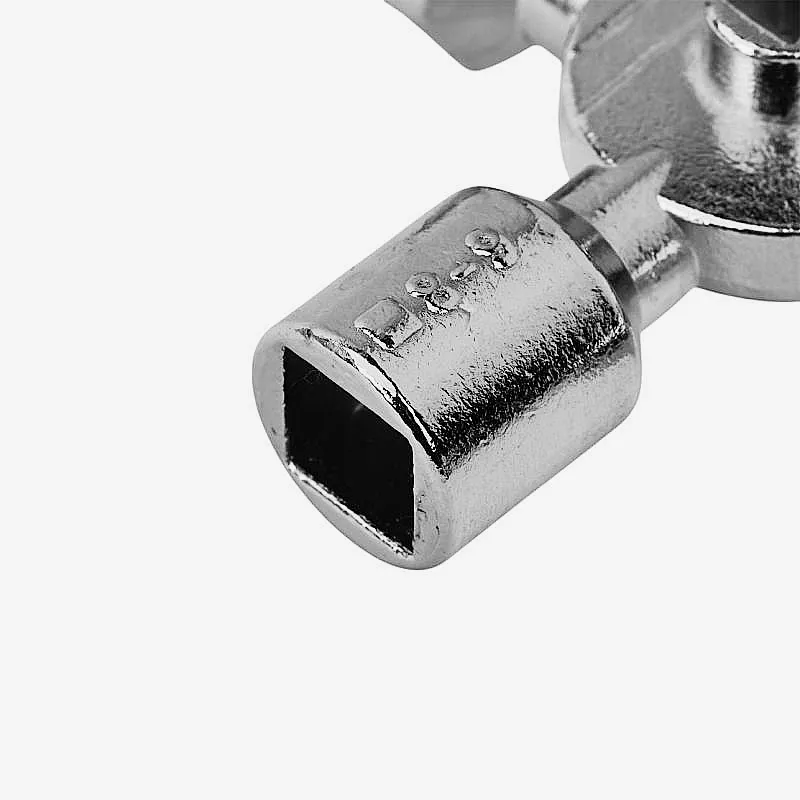 klucz-uniwersalny-10w1-kd1134 (8).webp