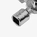 klucz-uniwersalny-10w1-kd1134 (8).webp