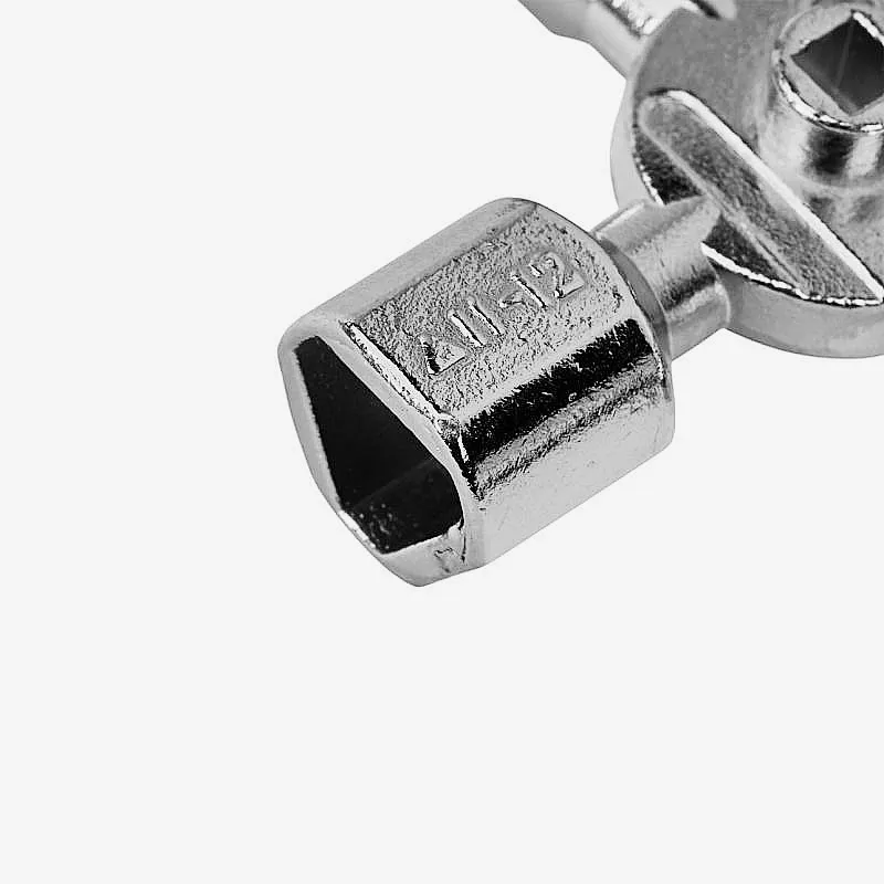 klucz-uniwersalny-10w1-kd1134 (10).webp