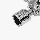 klucz-uniwersalny-10w1-kd1134 (10).webp