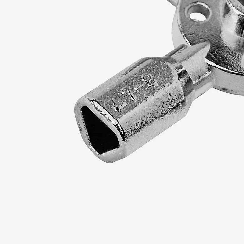 klucz-uniwersalny-10w1-kd1134 (9).webp