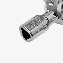 klucz-uniwersalny-10w1-kd1134 (9).webp