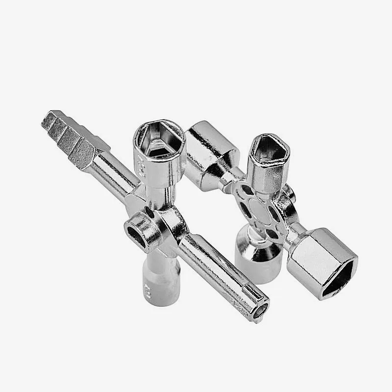 klucz-uniwersalny-10w1-kd1134 (3).webp