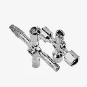 klucz-uniwersalny-10w1-kd1134 (3).webp