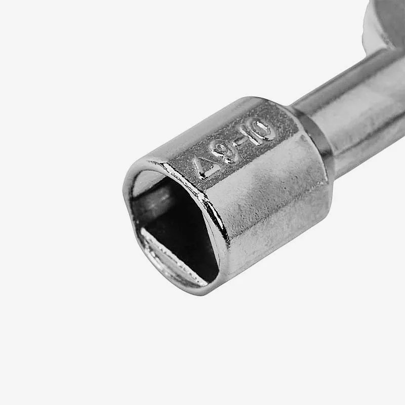 klucz-uniwersalny-10w1-kd1134 (6).webp