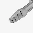 klucz-uniwersalny-10w1-kd1134 (7).webp