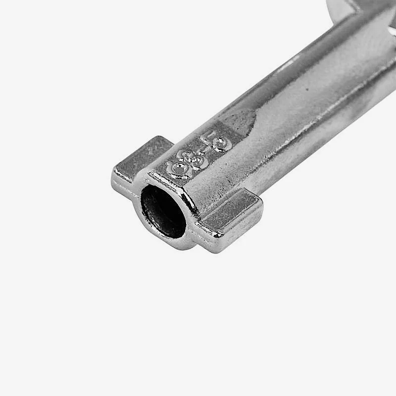 klucz-uniwersalny-10w1-kd1134 (5).webp