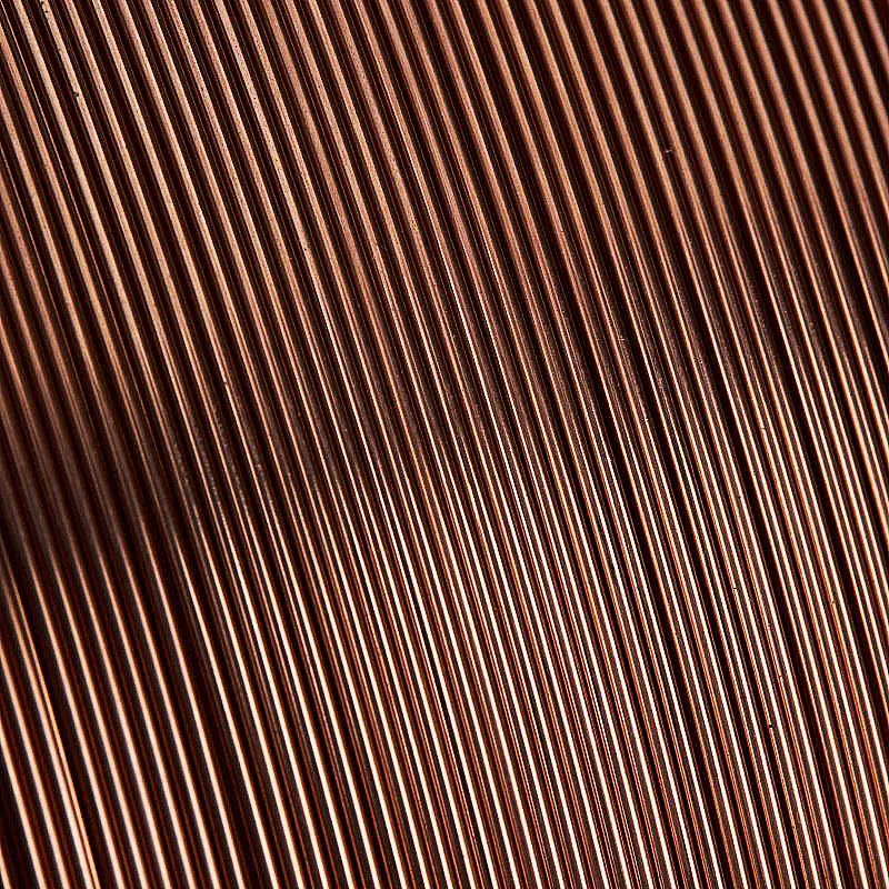 drut-spawalniczy-08-mm-5kg-miedziowany-nierdzewny (7).webp