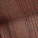 drut-spawalniczy-08-mm-5kg-miedziowany-nierdzewny (7).webp