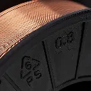 drut-spawalniczy-08-mm-5kg-miedziowany-nierdzewny (8).webp