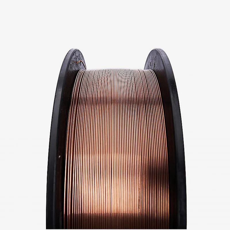 drut-spawalniczy-08-mm-5kg-miedziowany-nierdzewny (5).webp