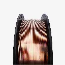 drut-spawalniczy-08-mm-5kg-miedziowany-nierdzewny (5).webp