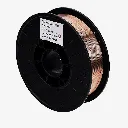 drut-spawalniczy-08-mm-5kg-miedziowany-nierdzewny (1).webp