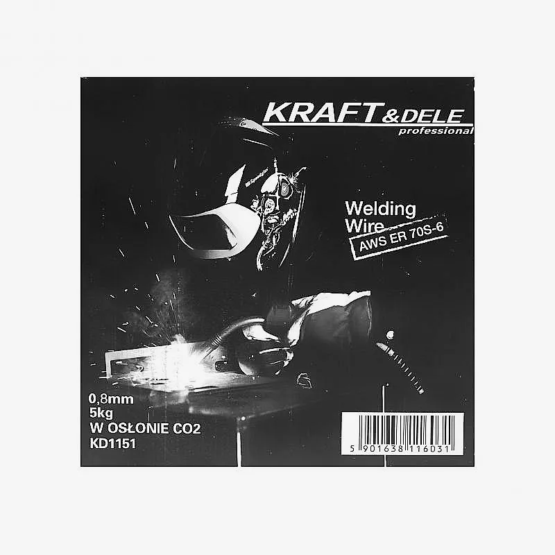 drut-spawalniczy-08-mm-5kg-miedziowany-nierdzewny (11).webp