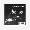 drut-spawalniczy-08-mm-5kg-miedziowany-nierdzewny (11).webp