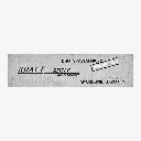 drut-spawalniczy-08-mm-5kg-miedziowany-nierdzewny (12).webp