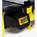 pilarka-do-plytek-na-mokrosucho-1700w-kd1371 (8).webp