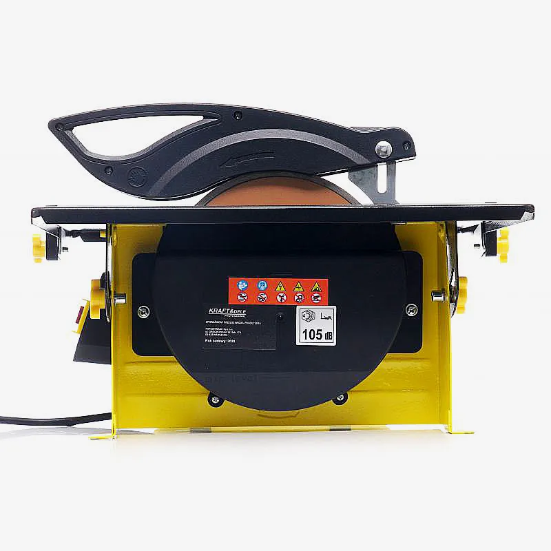 pilarka-do-plytek-na-mokrosucho-1700w-kd1371 (1).webp