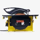 pilarka-do-plytek-na-mokrosucho-1700w-kd1371 (1).webp