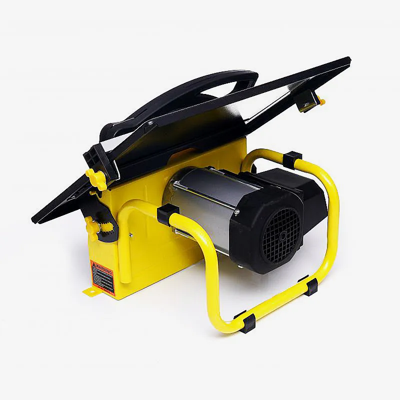 pilarka-do-plytek-na-mokrosucho-1700w-kd1371 (6).webp