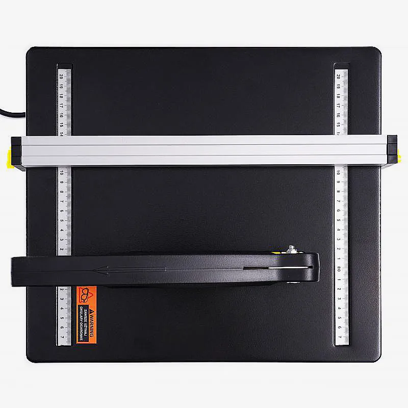 pilarka-do-plytek-na-mokrosucho-1700w-kd1371 (10).webp