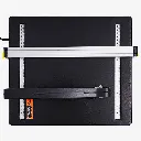 pilarka-do-plytek-na-mokrosucho-1700w-kd1371 (10).webp