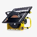 pilarka-do-plytek-na-mokrosucho-1700w-kd1371 (3).webp