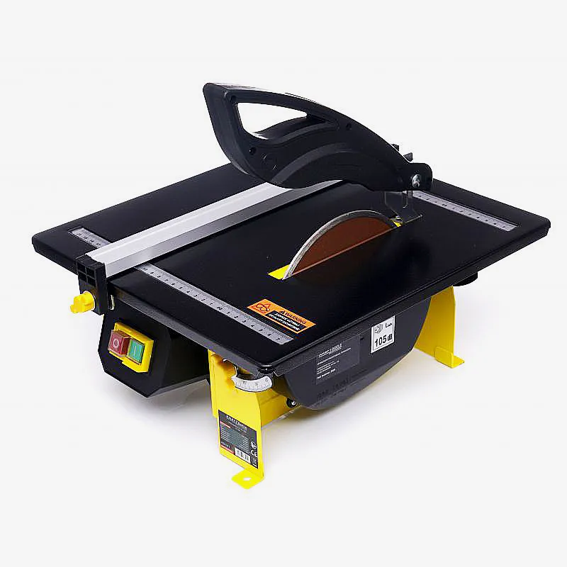 pilarka-do-plytek-na-mokrosucho-1700w-kd1371 (7).webp